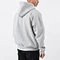 custom hoodie
