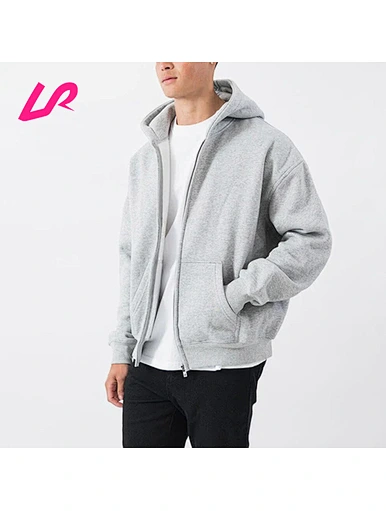 Stay warm and stylish with our fleece zip up jacket. Shop now for ultimate comfort.