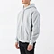 heavyweight hoodie